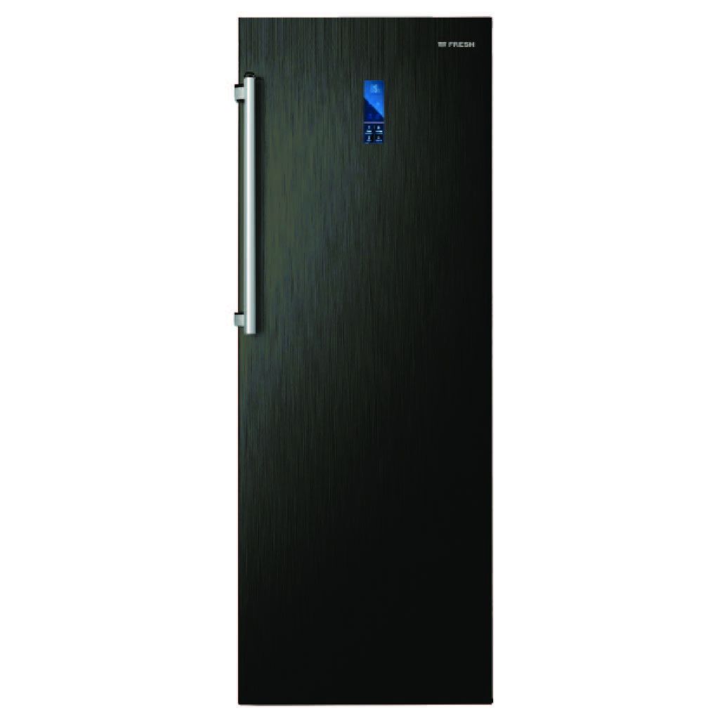 deep-freezer-fresh-6-drawers-black-digital-fnu-mt-270bc10848